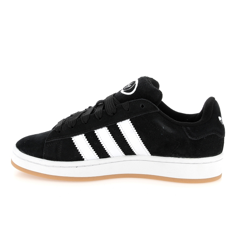 Adidas CAMPUS 00S J2005802_4