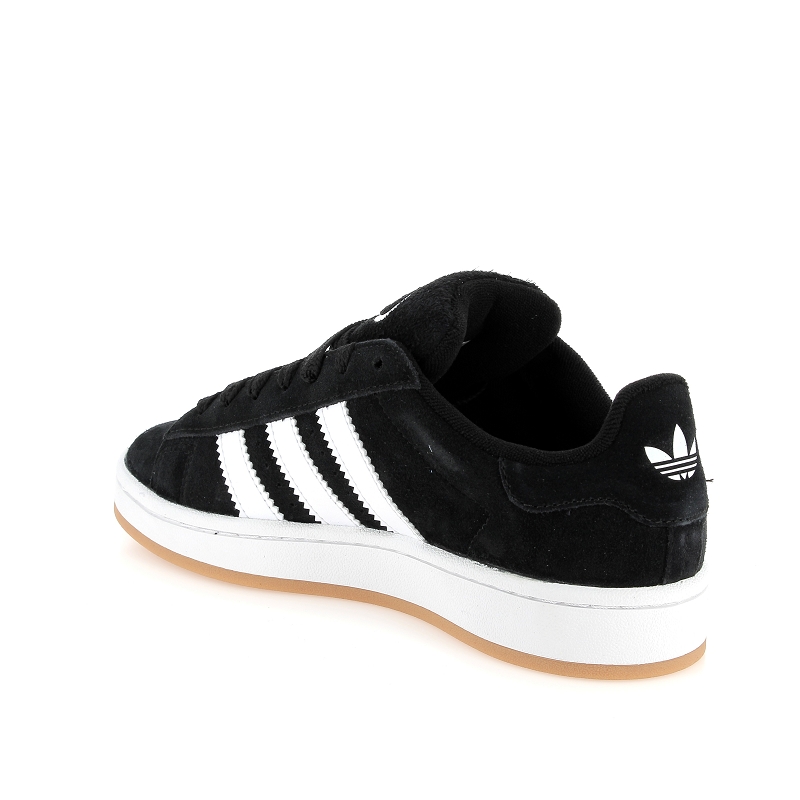 Adidas CAMPUS 00S J2005802_5