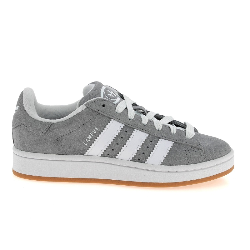 Adidas CAMPUS 00S J