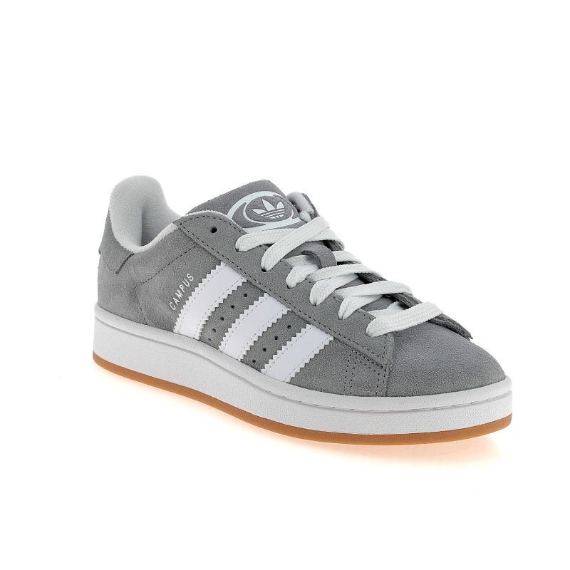 Adidas CAMPUS 00S J2005803_2