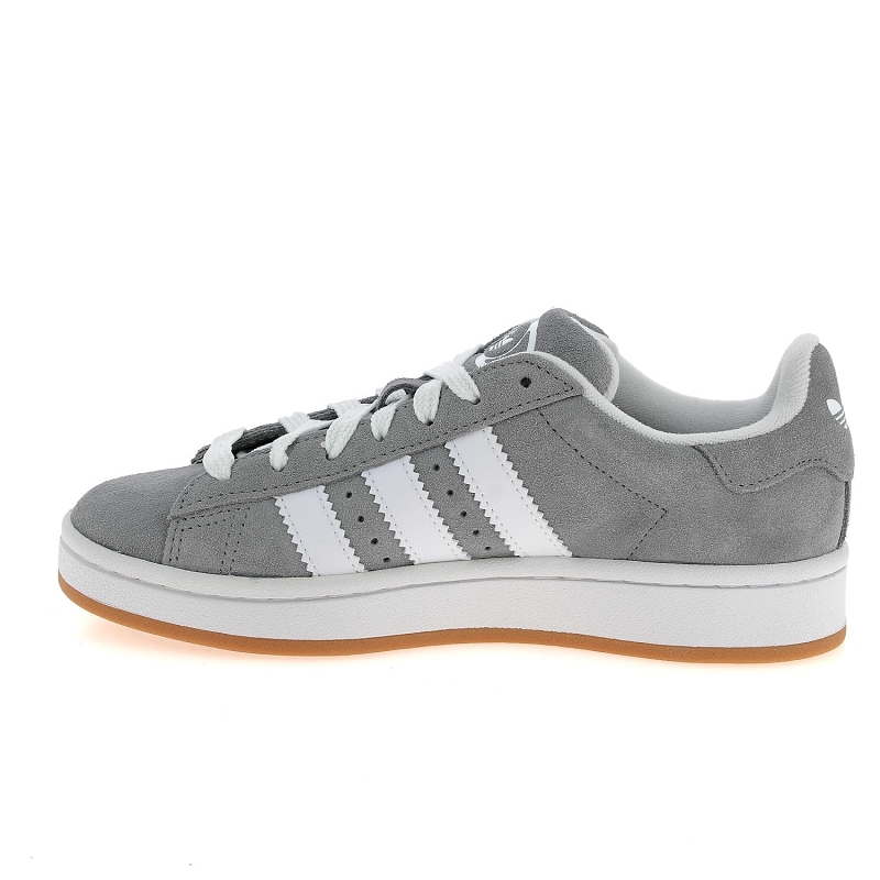 Adidas CAMPUS 00S J2005803_4