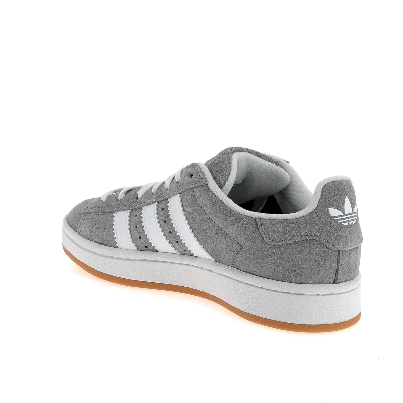 Adidas CAMPUS 00S J2005803_5