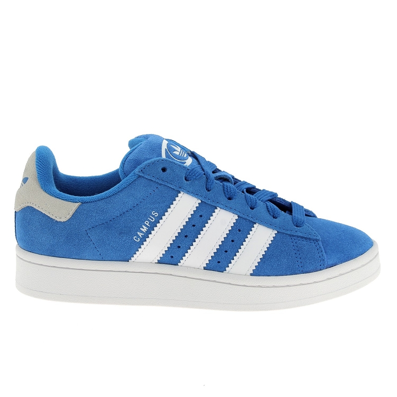 Adidas CAMPUS 00S J