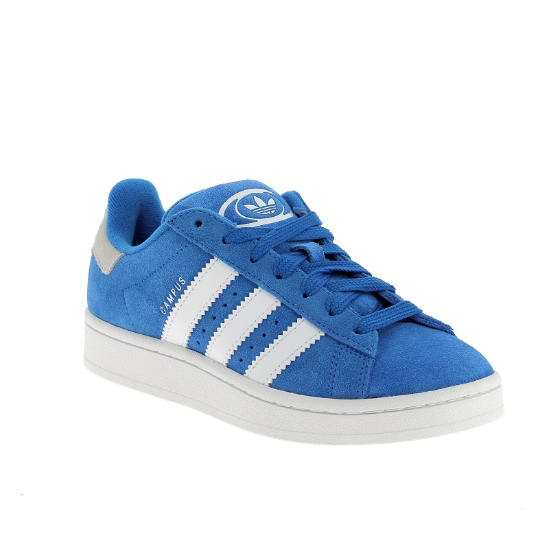 Adidas CAMPUS 00S J2005804_2