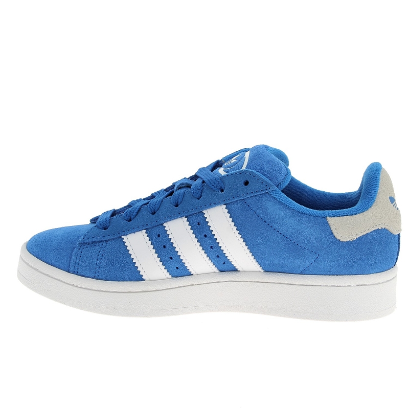 Adidas CAMPUS 00S J2005804_4