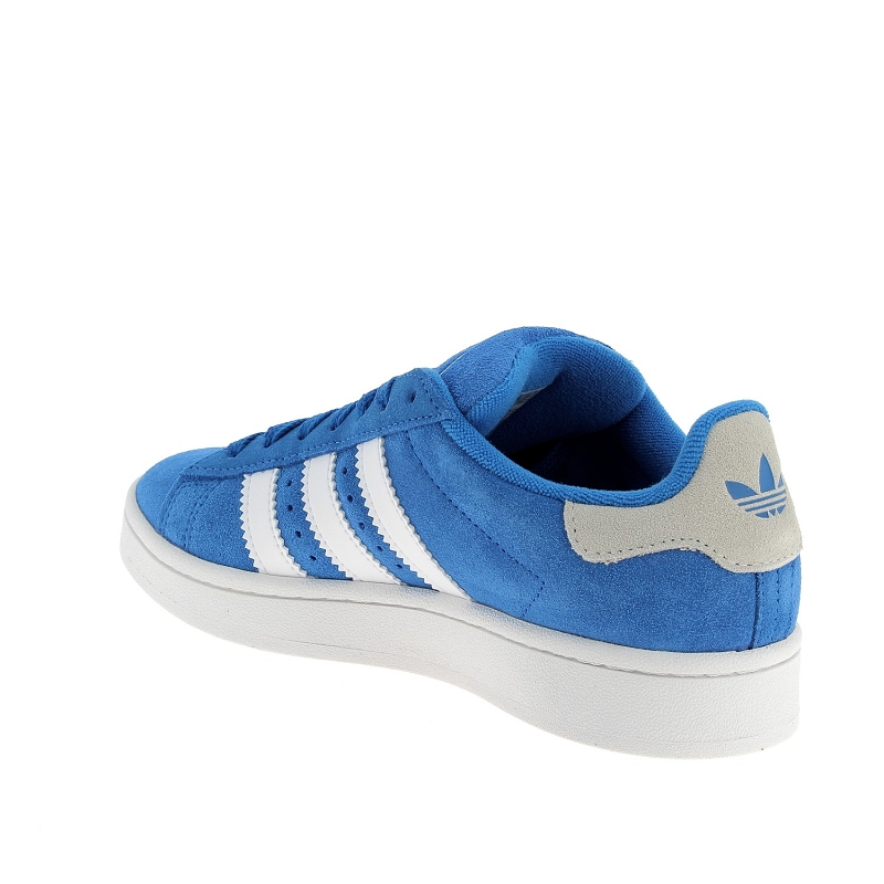 Adidas CAMPUS 00S J2005804_5