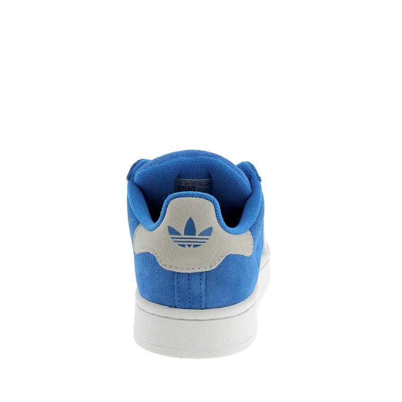 Adidas CAMPUS 00S J2005804_6