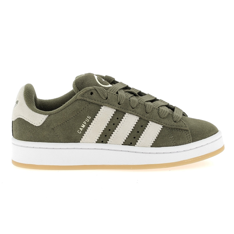 Adidas CAMPUS 00S J