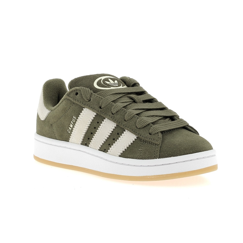 Adidas CAMPUS 00S J2005805_2