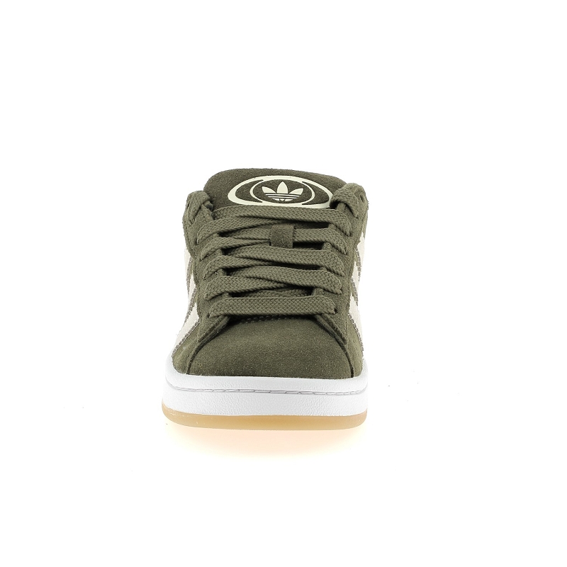 Adidas CAMPUS 00S J2005805_3