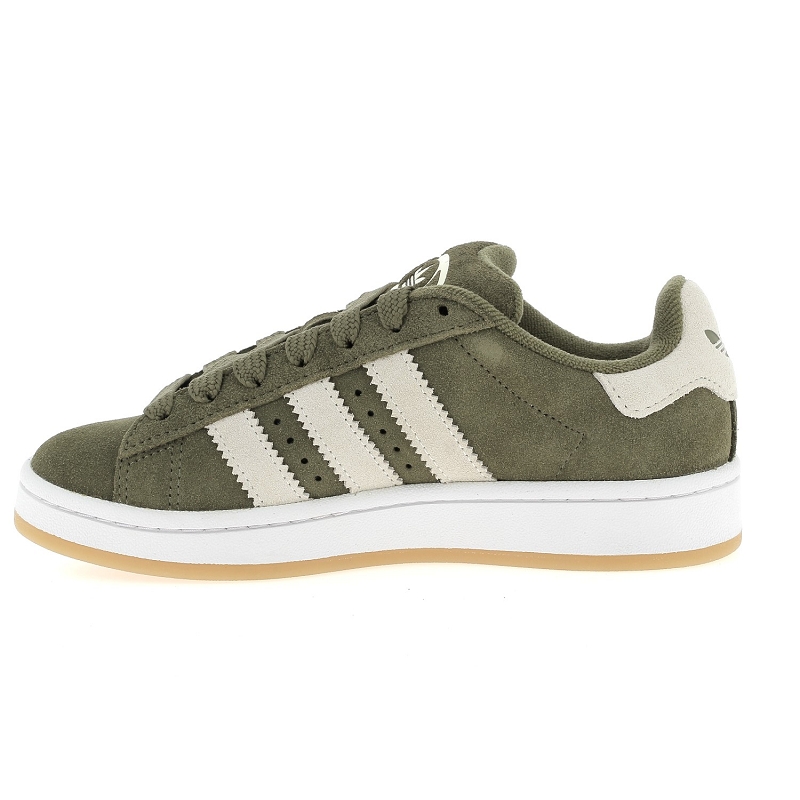 Adidas CAMPUS 00S J2005805_4