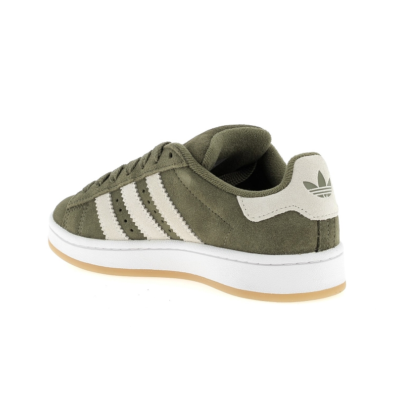 Adidas CAMPUS 00S J2005805_5