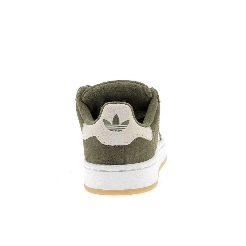 Adidas CAMPUS 00S J2005805_6