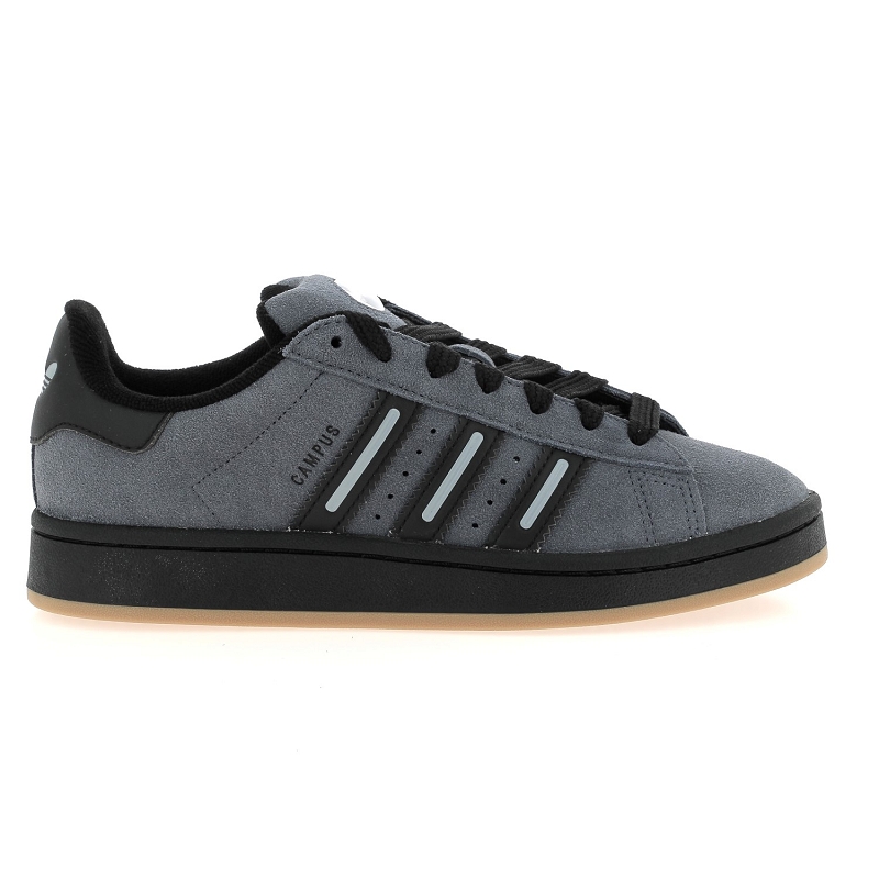 Adidas CAMPUS 00S J