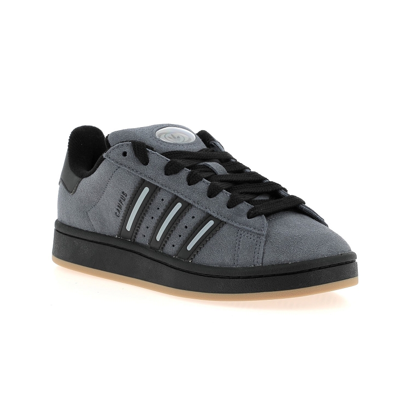 Adidas CAMPUS 00S J2005808_2