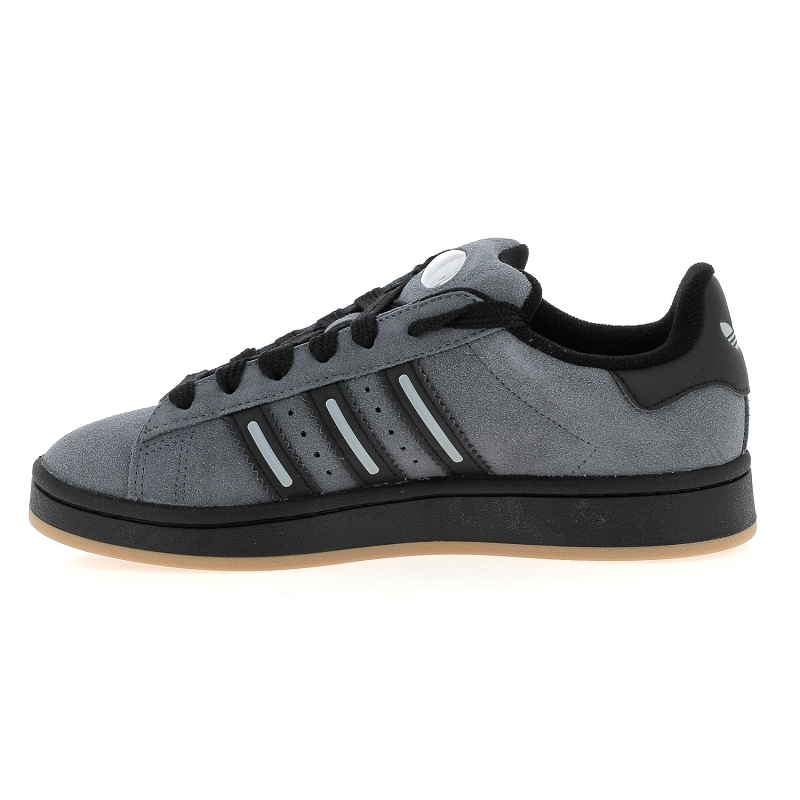 Adidas CAMPUS 00S J2005808_4