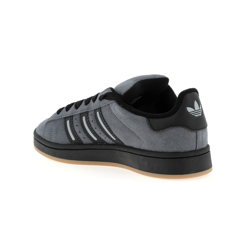 Adidas CAMPUS 00S J2005808_5