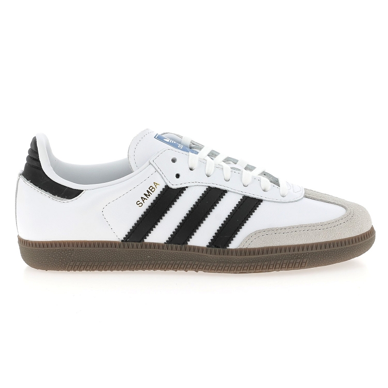 Adidas SAMBA OG J