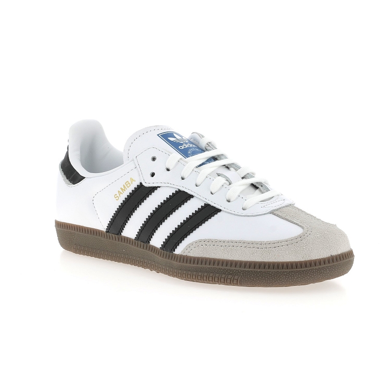 Adidas SAMBA OG J2005904_2