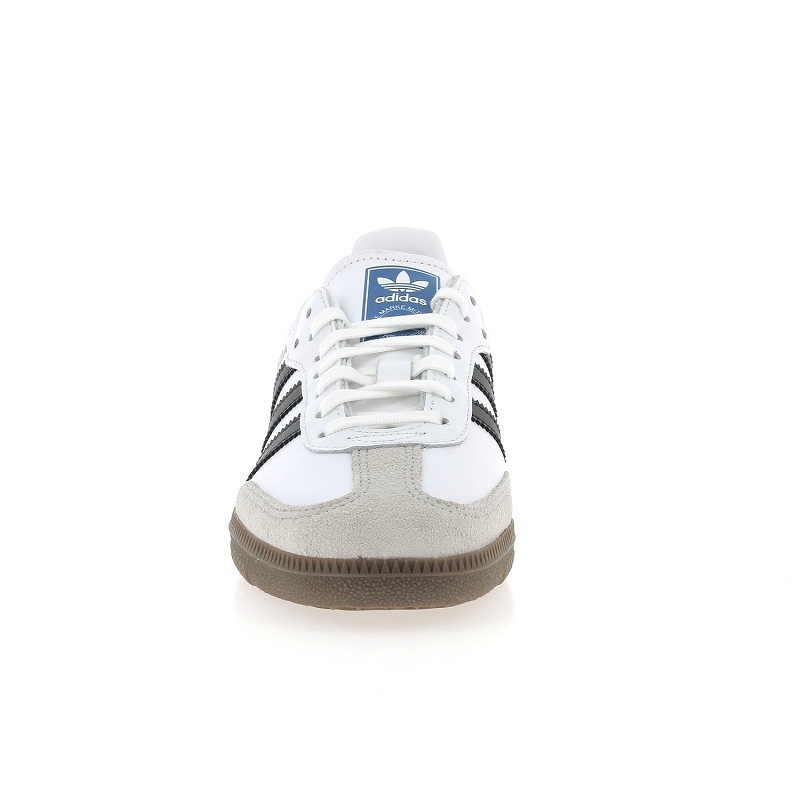 Adidas SAMBA OG J2005904_3