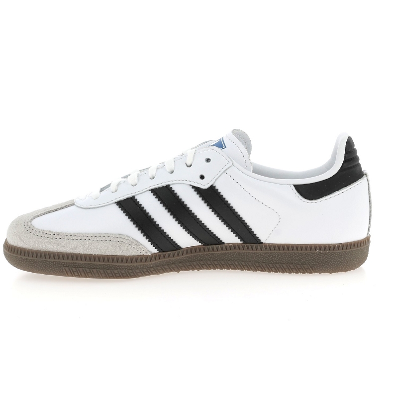 Adidas SAMBA OG J2005904_4