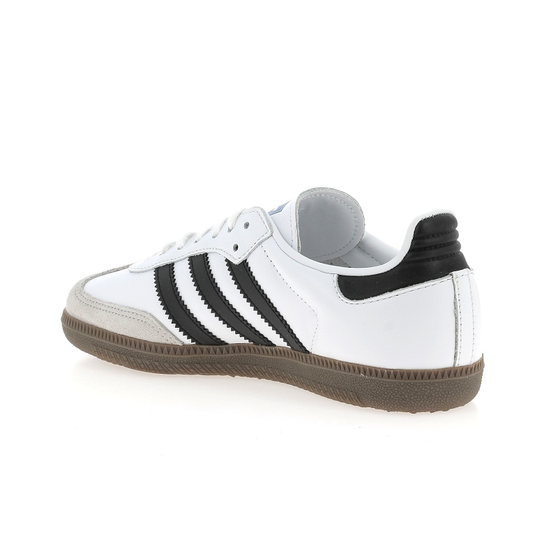Adidas SAMBA OG J2005904_5