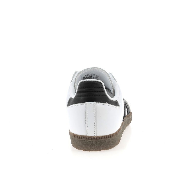 Adidas SAMBA OG J2005904_6
