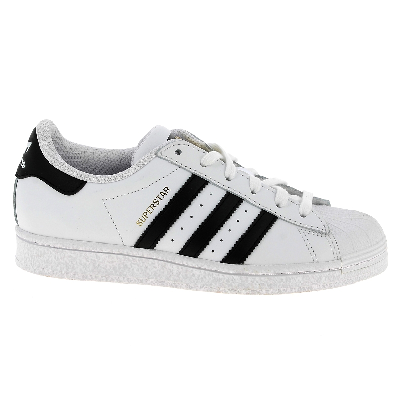 Adidas SUPERSTAR J