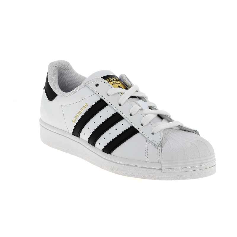 Adidas SUPERSTAR J2006101_2