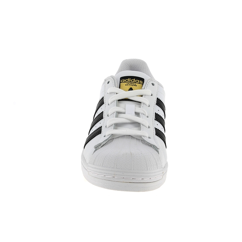 Adidas SUPERSTAR J2006101_3