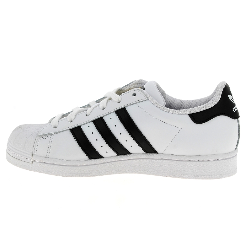 Adidas SUPERSTAR J2006101_4