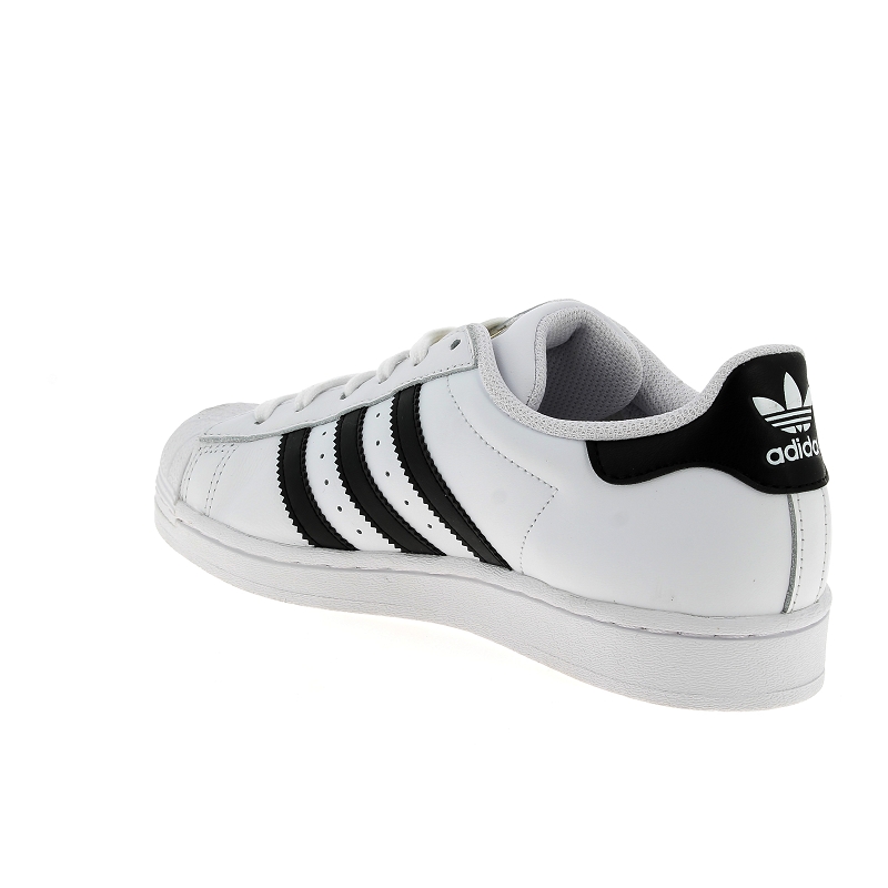 Adidas SUPERSTAR J2006101_5