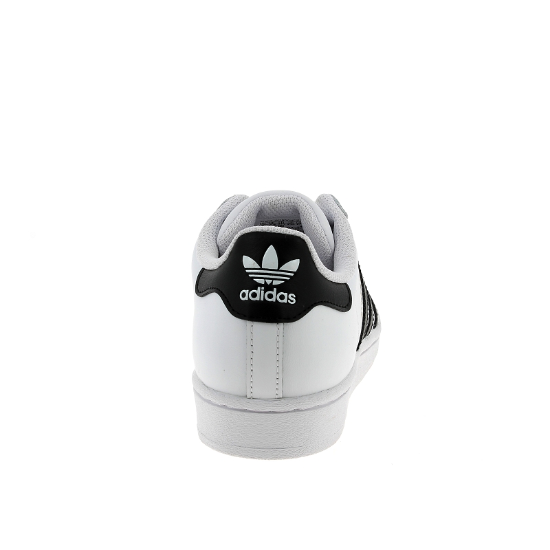 Adidas SUPERSTAR J2006101_6