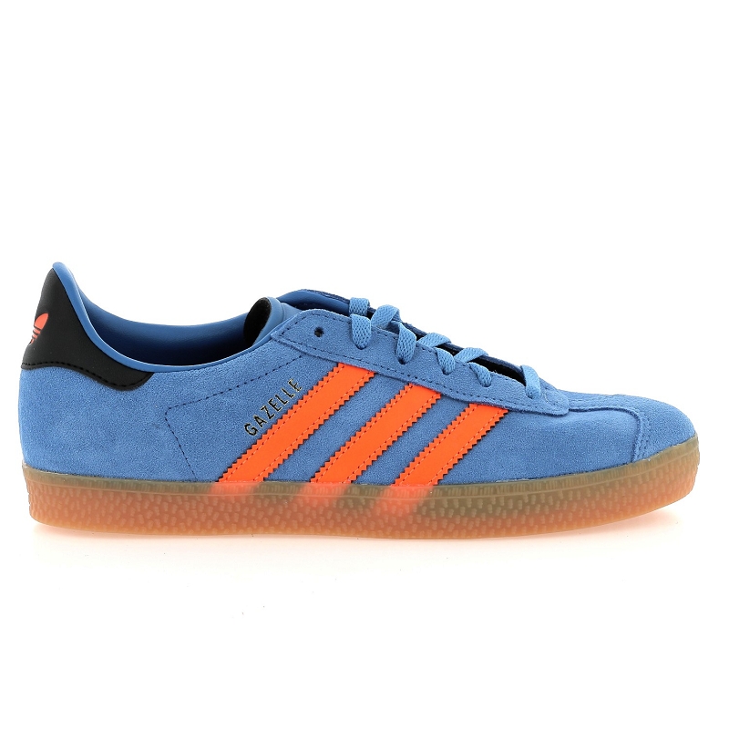 Adidas GAZELLE J