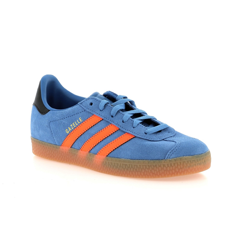 Adidas GAZELLE J2006205_2