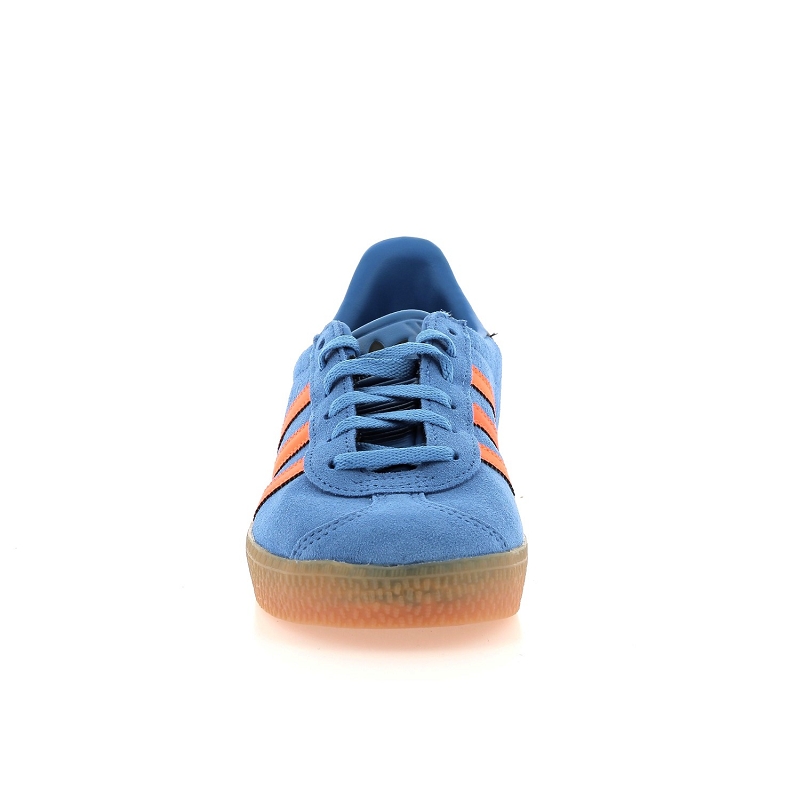 Adidas GAZELLE J2006205_3