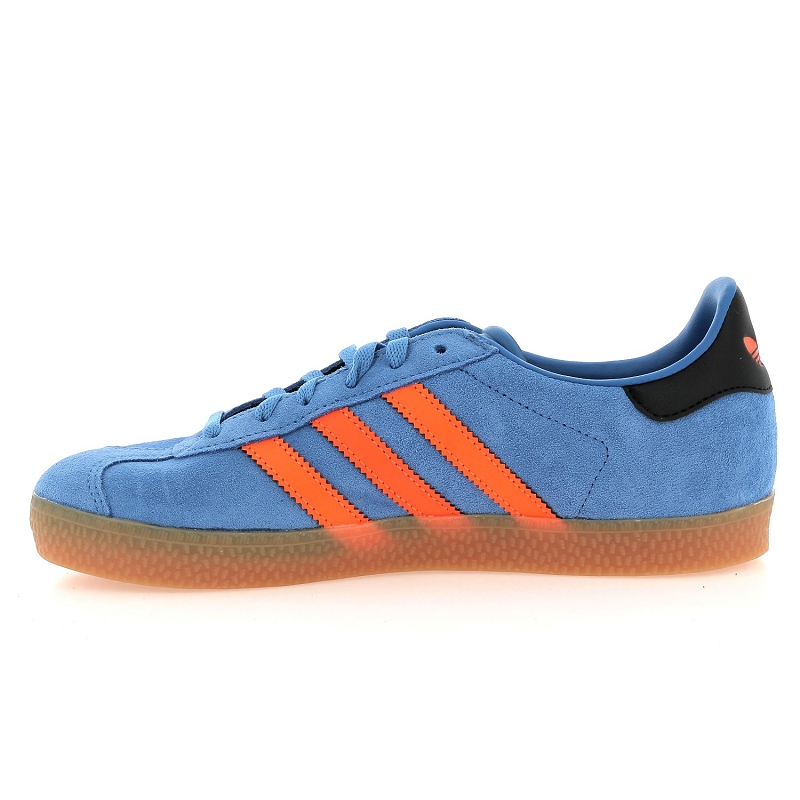 Adidas GAZELLE J2006205_4