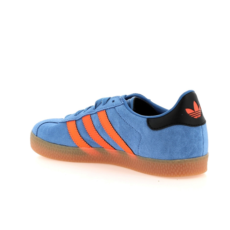 Adidas GAZELLE J2006205_5