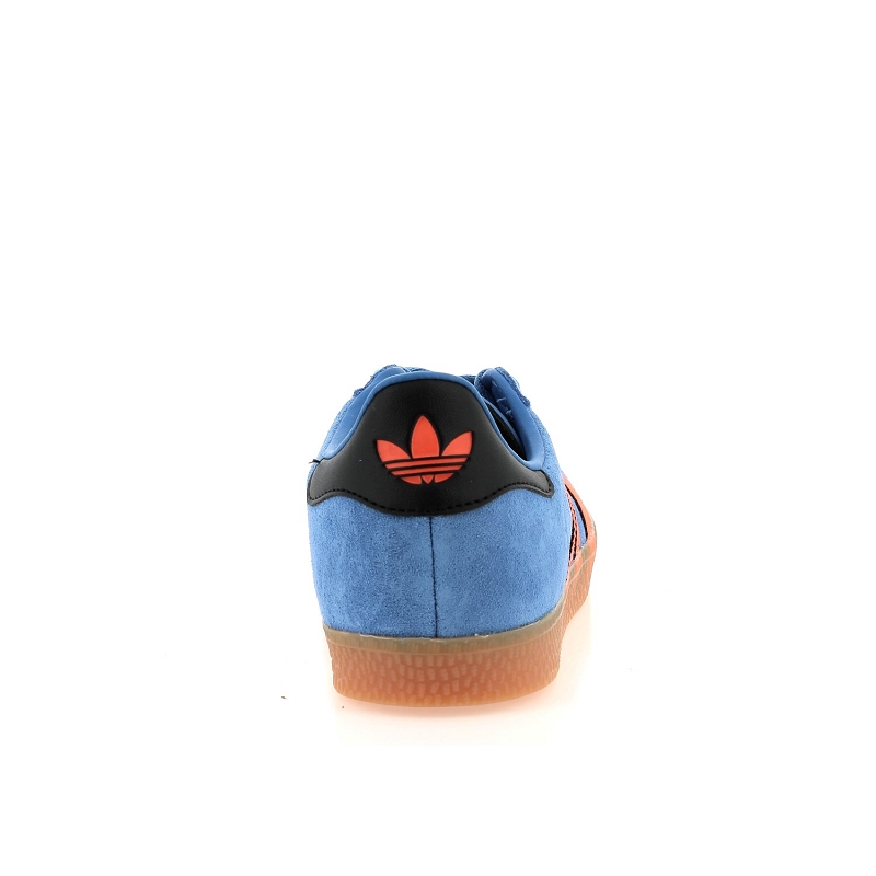 Adidas GAZELLE J2006205_6