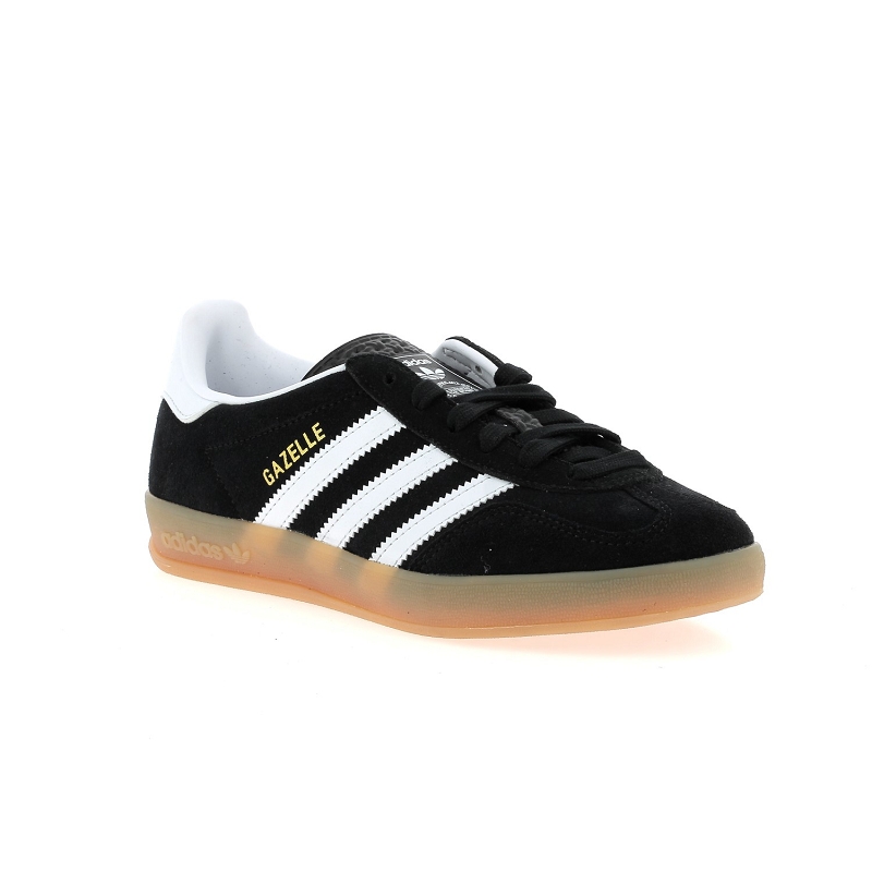 Adidas GAZELLE J2006206_2