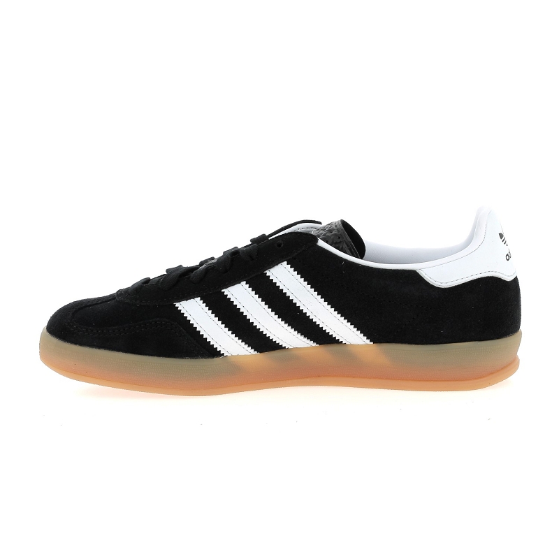 Adidas GAZELLE J2006206_4