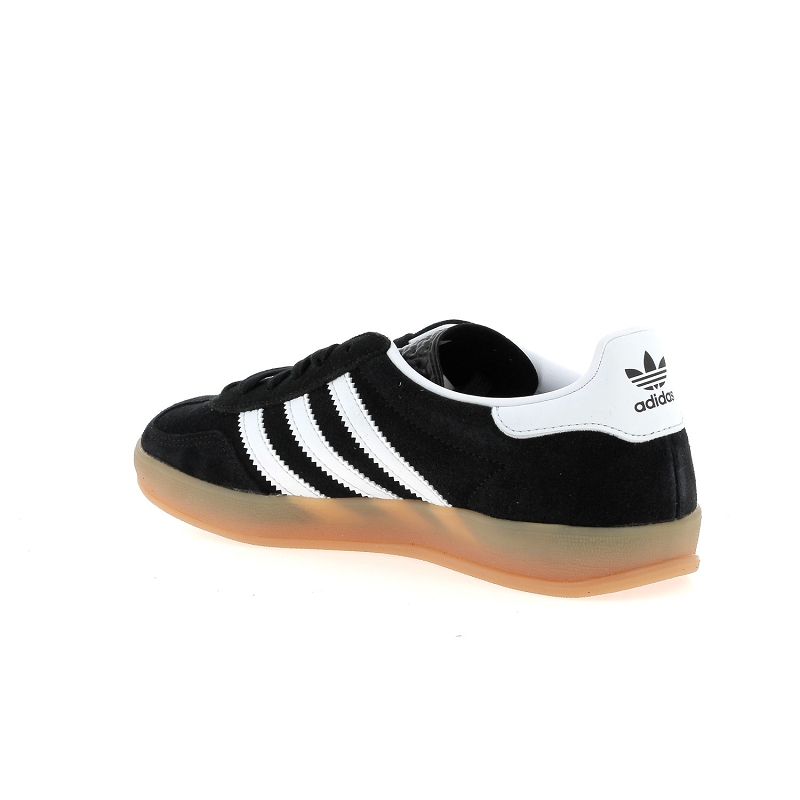 Adidas GAZELLE J2006206_5