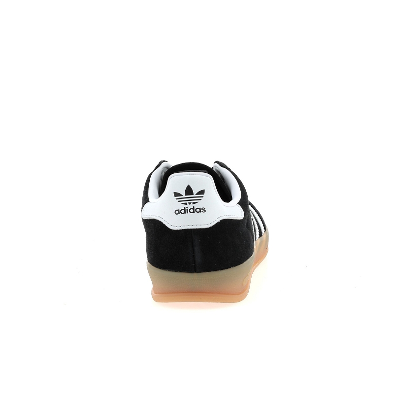 Adidas GAZELLE J2006206_6