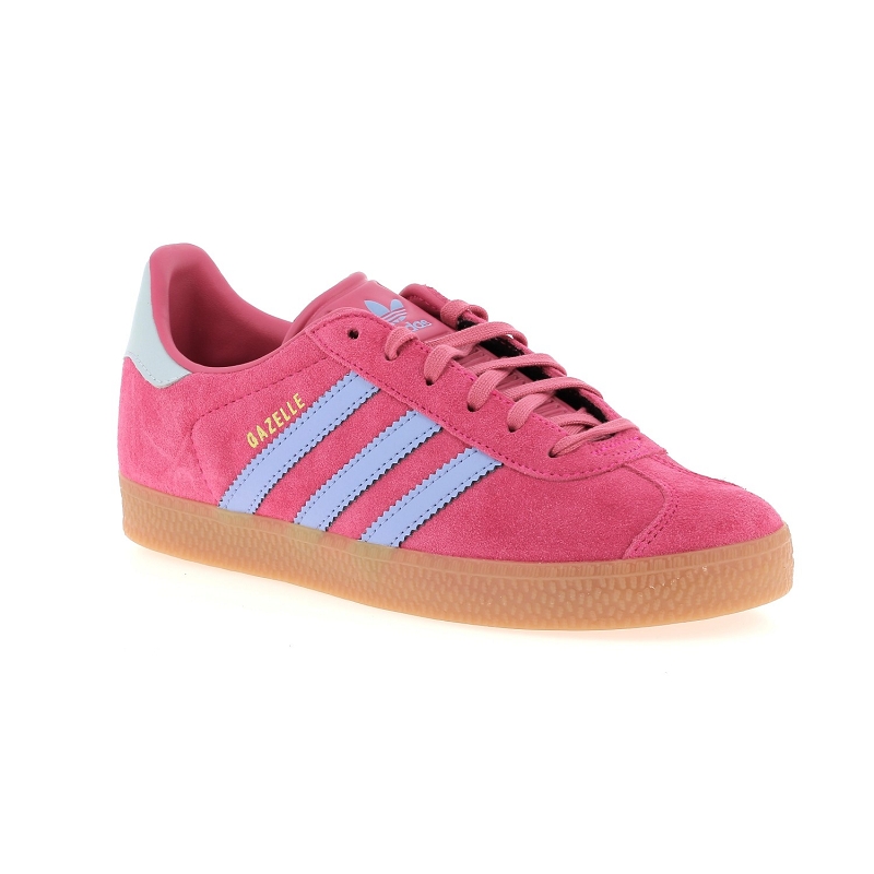 Adidas GAZELLE J2006207_2