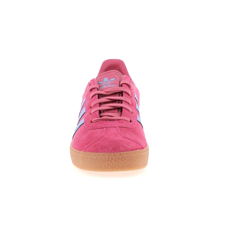Adidas GAZELLE J2006207_3