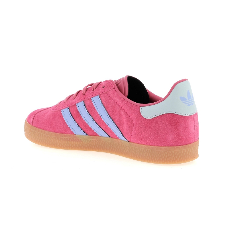 Adidas GAZELLE J2006207_5