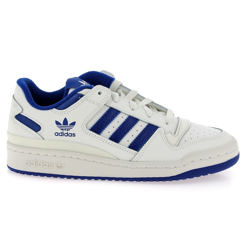 Adidas FORUM LOW CL J