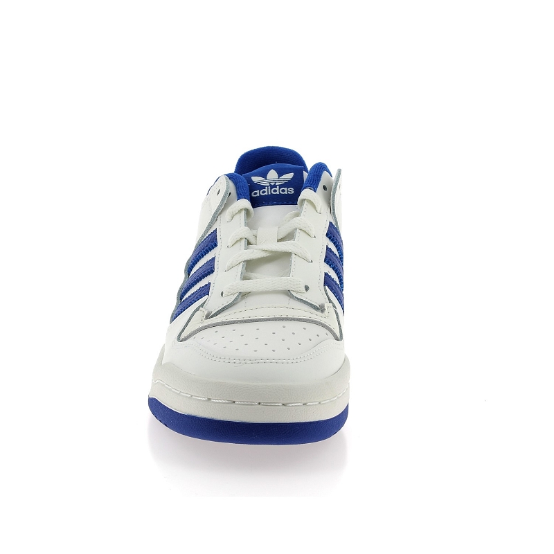 Adidas FORUM LOW CL J2006301_3