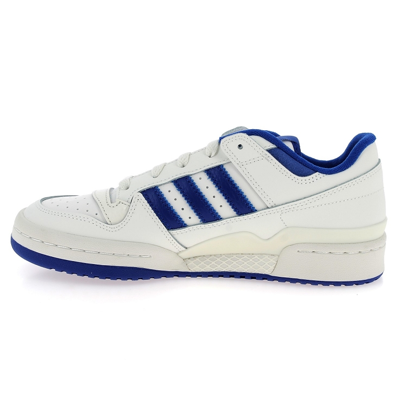 Adidas FORUM LOW CL J2006301_4