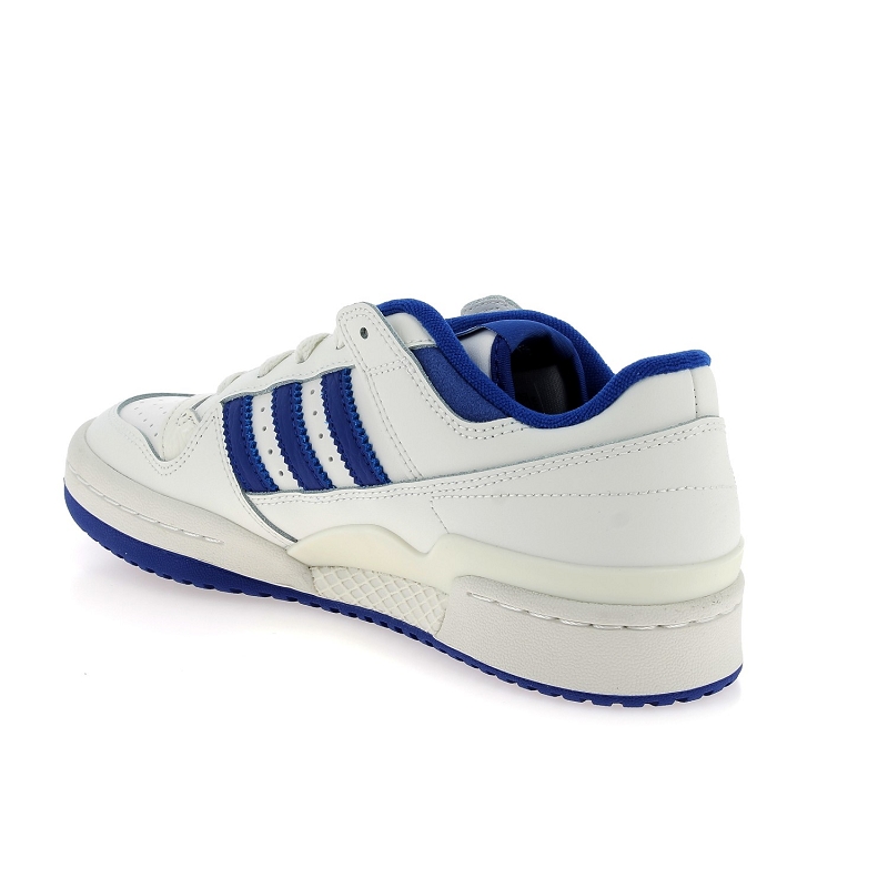 Adidas FORUM LOW CL J2006301_5